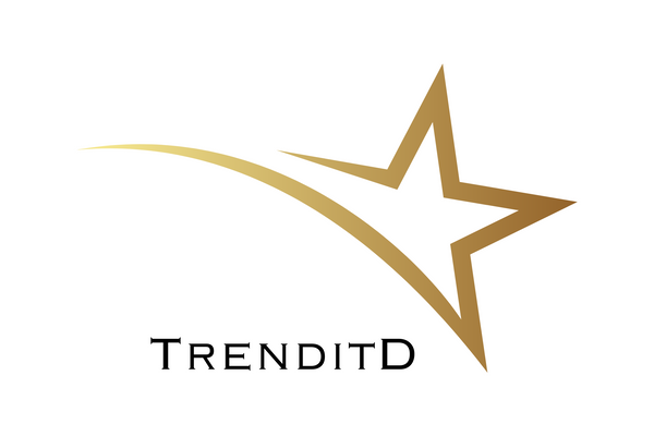 TRENDITD DETERGENTS