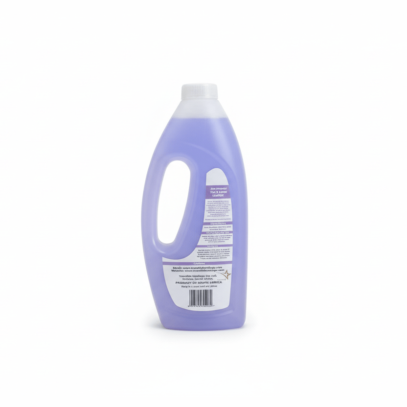 FRESH Eco-Friendly Tile and Floor Cleaner_750ml