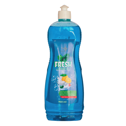 Full House Super Combo 750ml & 1 LT Pine Gel