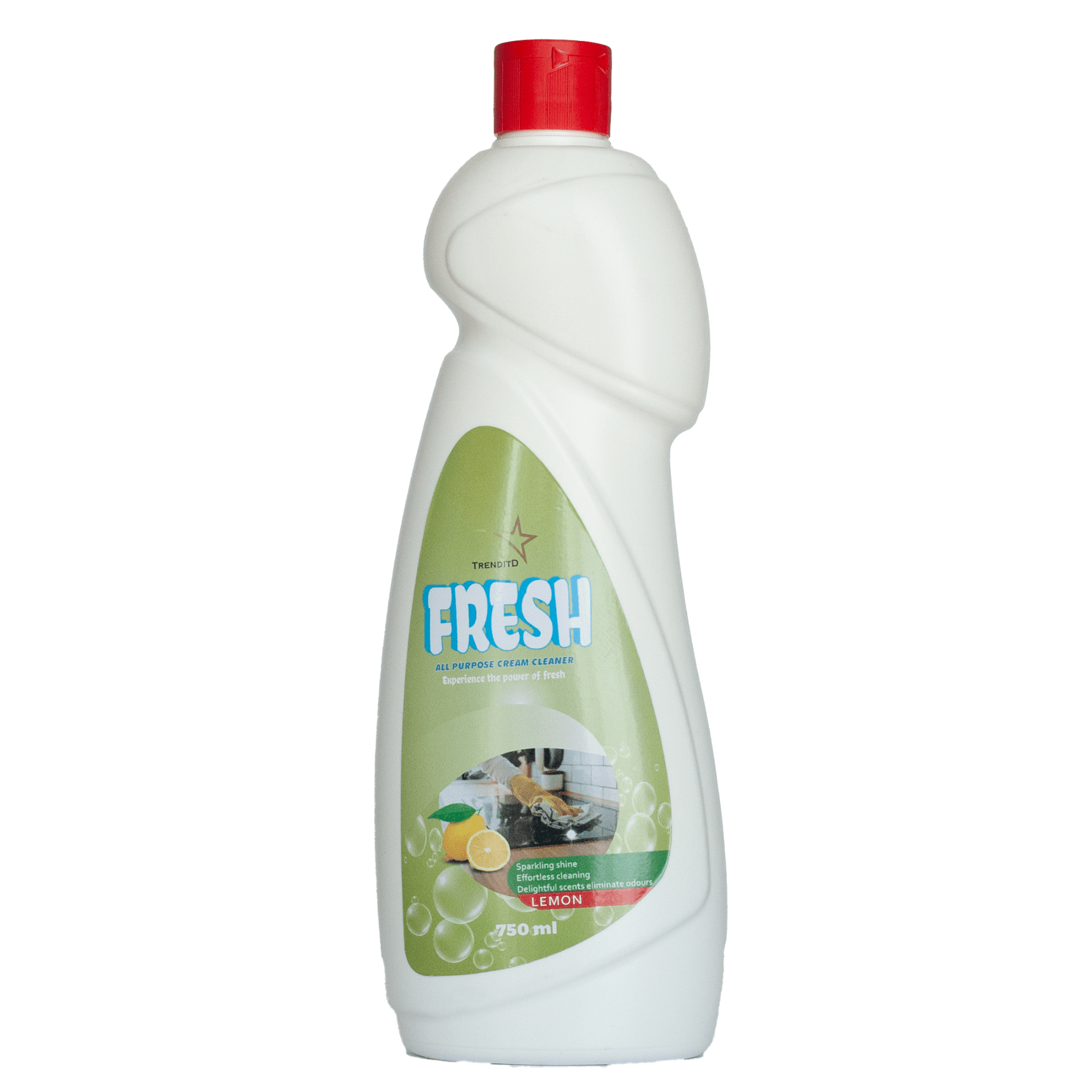 Full House Super Combo 750ml & 1 LT Pine Gel