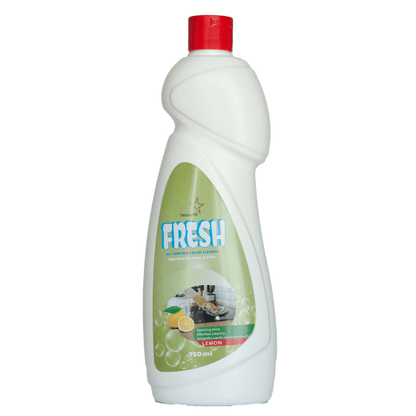 Full House Super Combo 750ml & 1 LT Pine Gel