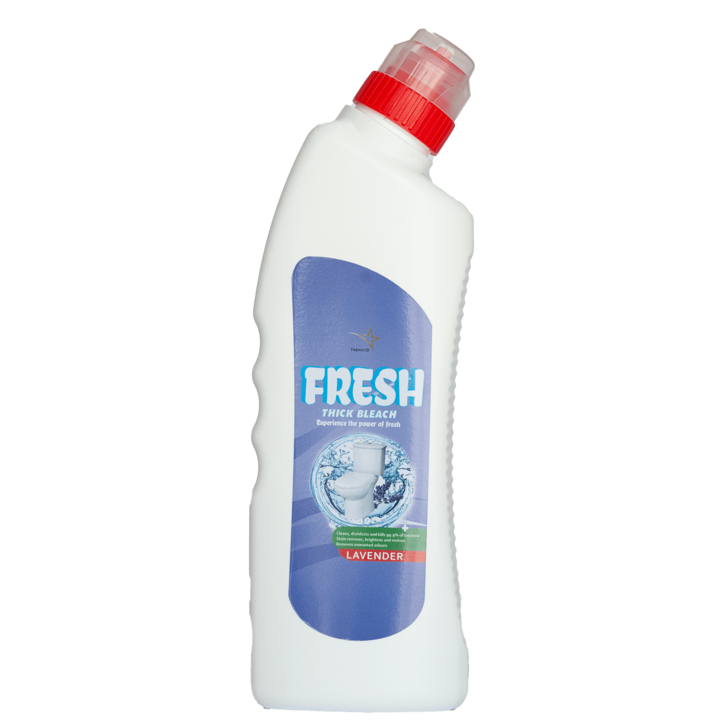 Full House Super Combo 750ml & 1 LT Pine Gel