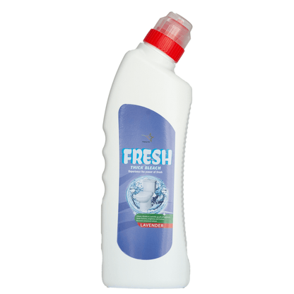 Full House Super Combo 750ml & 1 LT Pine Gel