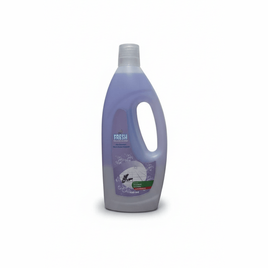 FRESH Eco-Friendly Tile and Floor Cleaner_750ml