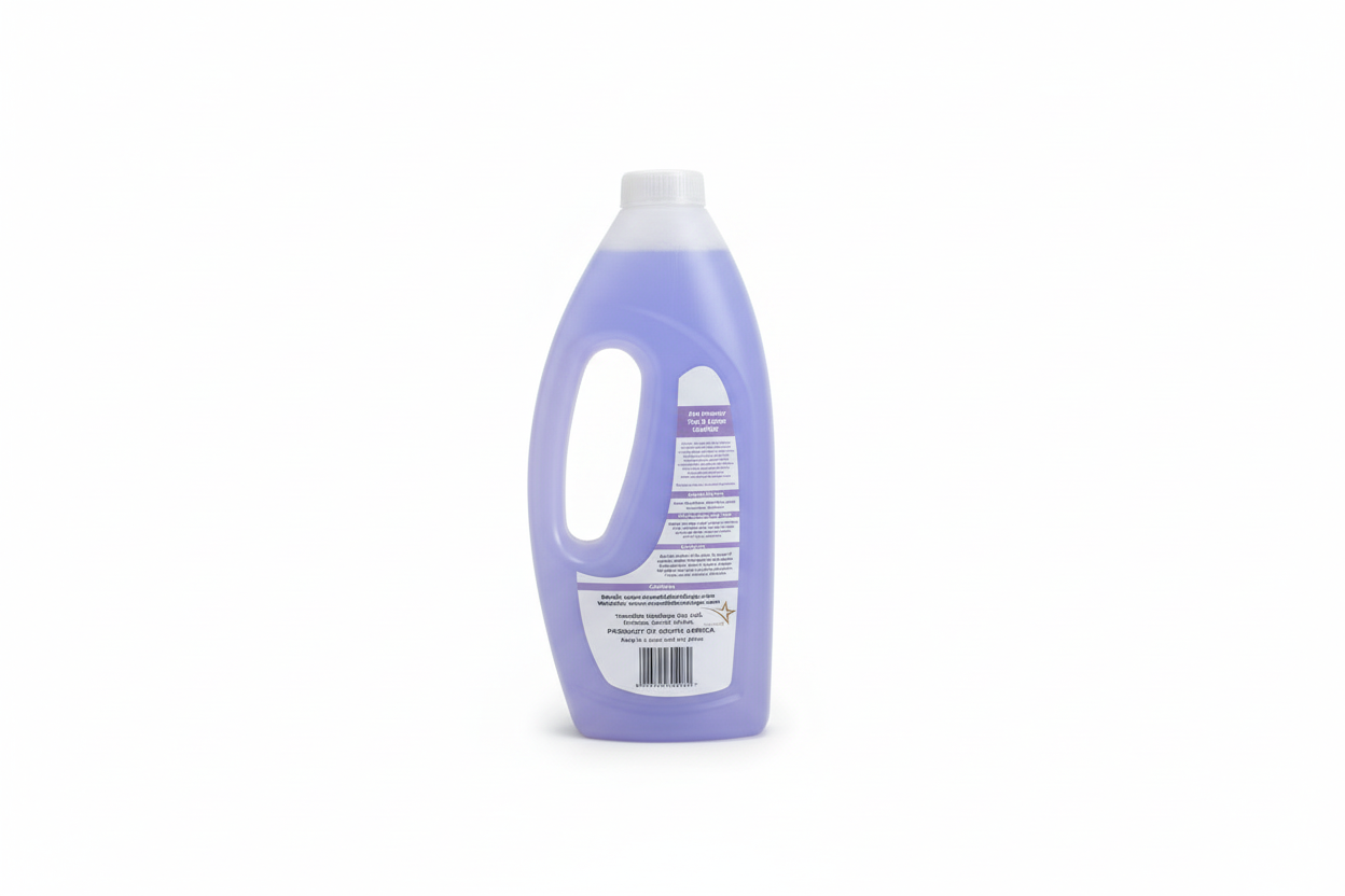 FRESH Eco-Friendly Tile and Floor Cleaner_750ml