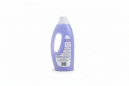 FRESH Eco-Friendly Tile and Floor Cleaner_750ml